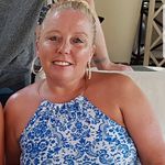 Sharon Brough-Dodds - @sharon.broughdodds - Instagram