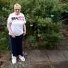 Sharon Broughton540 - @sharonbroughton54 - TikTok