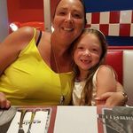 Sharon Broughton - @sharon.broughton.35 - Instagram