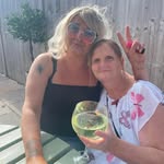 Sharon Broughton - @sharon.broughton.37017 - Instagram