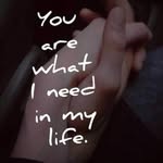 Sharon broughton - @sharonbroughton7 - Instagram