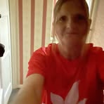 Sharon Broughton - Facebook