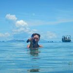 Sharon Broughton - @sharon.broughton.73 - Instagram
