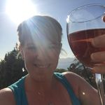 Sharon Broughton - @sharon.broughton - Instagram