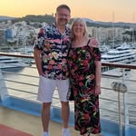 Sharon Hewitt - @sharon.brough.56 - Instagram