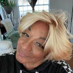 Sharon - @sharon.broughton2022 - Instagram