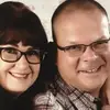 Sharon Stoner Brough - @sharonstonerbroughton - TikTok