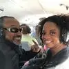 sharonbroughton05 - @sharon.broughton7 - TikTok