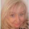 sharonbroughton96 - @sharonbroughton96 - TikTok