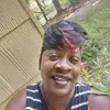 sharonbroughton - @sharonbroughton - TikTok