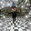 sharonstanbrough - @sharonstanbrough - TikTok
