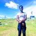 Brender Shaz - Facebook