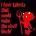 Broer Sharo - Facebook