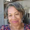 Favor1 - @sharonbrowder897 - TikTok