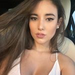 Sharon browder - @sharonbrowder123 - Instagram