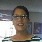Sharon Browder - @shaydancing80 - Instagram