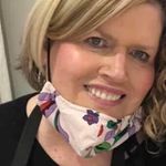 Sharon Browder Lee - @sharon29410 - Instagram