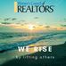 Sharon Browder, Realtor - Facebook