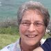 Sharon Kay Browder - Facebook