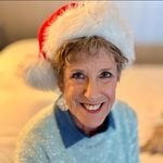 Sharon Watkins Browder - @sharonbrowder32 - Instagram