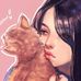 Sherin Brohier - Facebook
