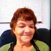 broylessharon69 - @broylessharon69 - TikTok