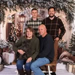 Scotty Sharon Broyles - @isaac___broyles - Instagram