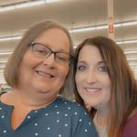 Sharon Broyles - @sharon.broyles.7 - Instagram