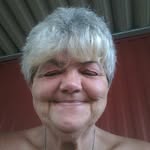 Sharon Broyles - @broylessharon - Instagram