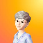 Sharon Broyles - Facebook