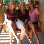Sharon Broyles - @sharonbroyles2 - Instagram