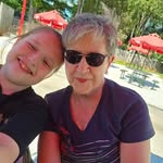 Sharon Broyles - @sharon.broyles1 - Instagram