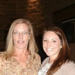 Sharon Broyles - @shorty456546 - Instagram