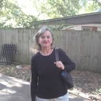 Sharon Broyles - Facebook