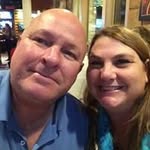 Sharon Broyles - @sharon.broyles - Instagram