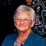 Sharon Broyles - Facebook