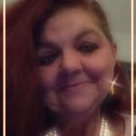 Sharon Broyles - @sharon_broyles838 - Instagram