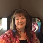 Sharon Broyles - @bugtusslemomma - Instagram