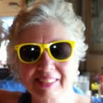 Sharon Broyles - Facebook
