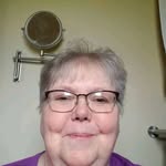 Sharon Broyles Braxton - @braxton192l - Instagram