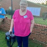 Sharon Broyles Braxton - @grammybraxton - Instagram
