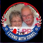Sharon Broyles Stewart - @sharon.broylesstewart - Instagram