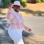 Sharon Jackson - @sharon_broyles2004 - Instagram