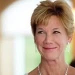 Sharon McInnis Broyles - @sharonmcinnisbroyles - Instagram