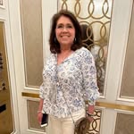 Sharon Seaton Broyles - @ssbroyles - Instagram