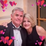 Sharon Sides Broyles - @sharonb1958 - Instagram