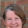 sharonbroyles610 - @sharonbroyles610 - TikTok