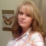 SharonBroyles - @cherinolskul - Instagram