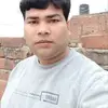 shera - @broylessharon69920 - TikTok