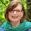authorsharonbrubaker - @authorsharonbrubaker - TikTok
